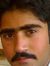 Bilal Awan