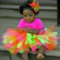 Itsmekhimchie Therealme