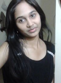 Saumya Tripathi