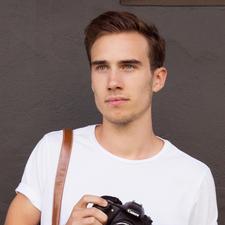 Michael van de Kerkhof