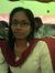 Haema S...