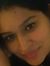 Tanvi J...
