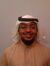 محمد سلطان