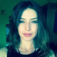 Марта Литвин
