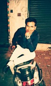 शिवभक्त देडे पाटील