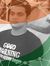 Kuldeep...