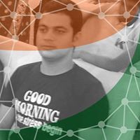 Kuldeep Kaushik