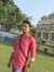 Nanda P...