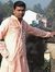 Sumanta...