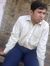 Vijayka...