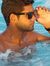 Ahmed Hany