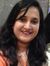 Poonam ...