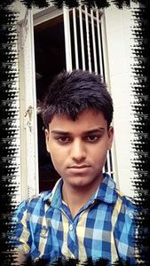 Nilesh Patel