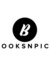 BooksnPics