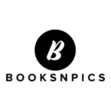 BooksnPics
