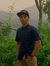 Dimas C...