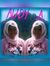 Audy An...