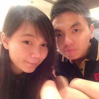 Elince Song