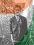 Tushar ...