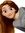 Annaliese | 5 comments