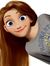Annaliese