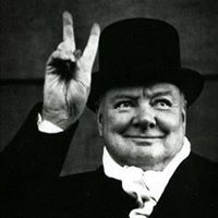 LR Lawless