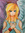 Lisa (kleinliz)