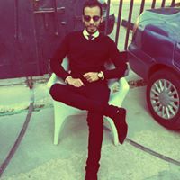 Osama Alaa