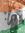 Swetha ...