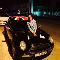 سوساتي القمورة