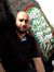 Idrees ...