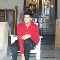 MiiDoo Muhamed