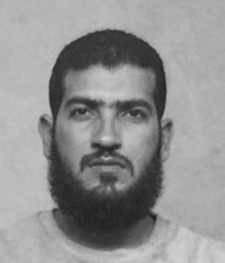 أبو صالح