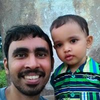 Tapobrata Chatterjee