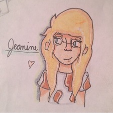 Jeanine