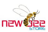 New Bee