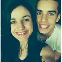 Кристина Константинова