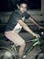 Sahil A...