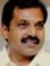 Pawan T...