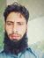 Rehan D...