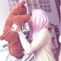 Alaa Ebrahim