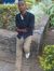 Beka Mdoe