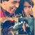 Ahmed Ashraf