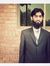Usman H...