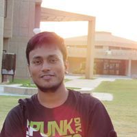 Subhendu Rana