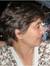 Filipa ...