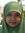 Siti Lu...