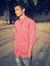 Hitesh ...
