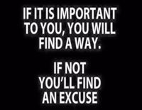 Shrinivasan Subramaniyan