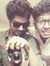 Manhu J...